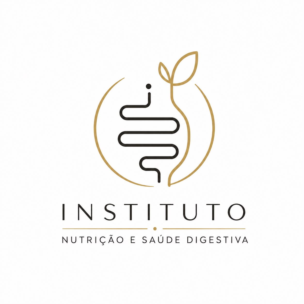 Instituto de Nutrição e Saúde Digestiva